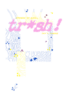 TRASHBOY-
