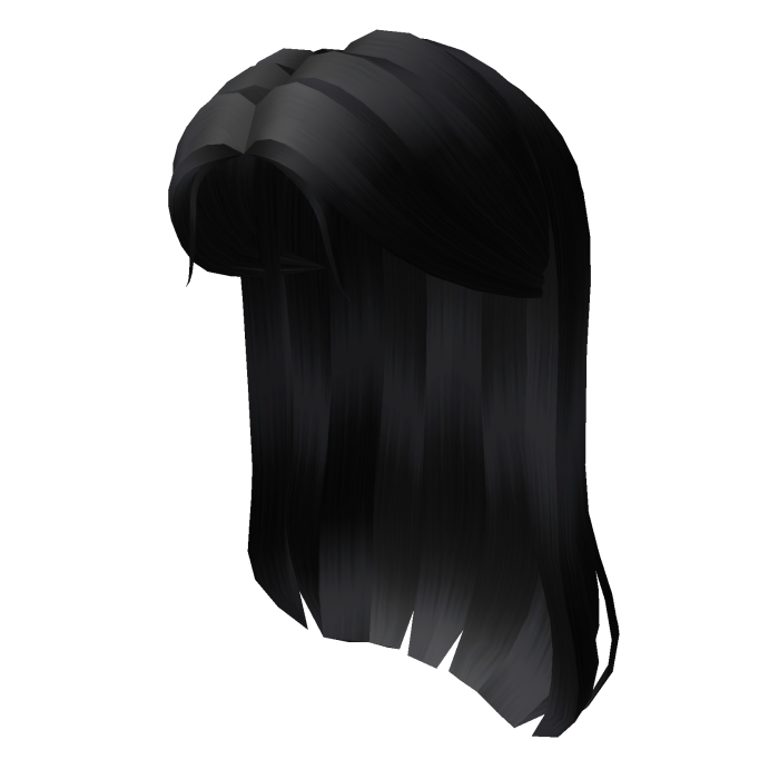 Popstar Hair