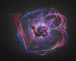 vault_studio