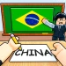 Guess the Country Flag or Die! icon