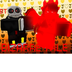 Bizarre Tale
