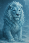 Frozen_Kings