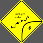 unpluged studio