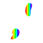 ,'