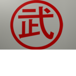 HariGamesYT official group