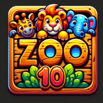 Zoo10