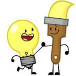 silly fangroup !!