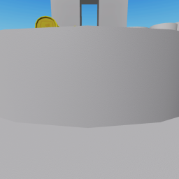 Island Jump - Script an Upgrade Button