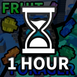 Previous icon game thumbnail