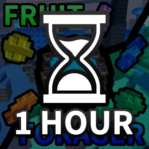 Icon updated