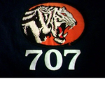 [707특수임무단] 707th Special Missions Group