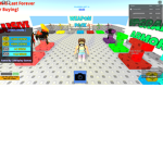 jjj's army