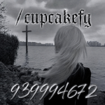 /cupcakefg