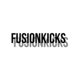 FusionKicks