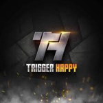 Trigger_Happy123