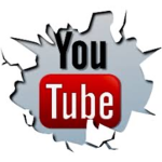 YT Clothings