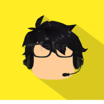 TheLemonGang