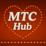 MTC Hub