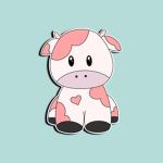 StrawberryXxCow