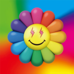 Dj - Colors