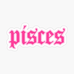 |~•Aesthetic•~|