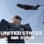 Fort madison air force base