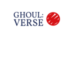 Ghoul: Verse |G:V|