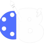 Blueline Customs | Owned by Superdogowen