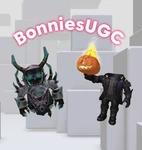 BonniesUGC Group Thumbnail