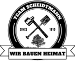 Scheidtmann GmbH Gartenlandschaftsbau u.Straßenbau