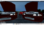 Drifters_