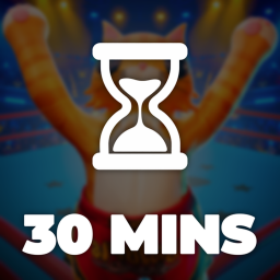 Previous icon game thumbnail