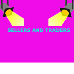 TRADERS AND SELLERS