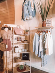The Fancy Boutique