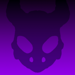 Kobold Studios - Classic Division