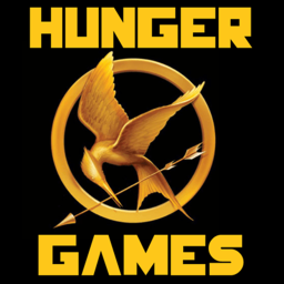 Just Ok Hunger Game