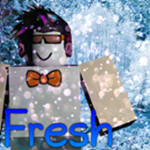 FreshⓇ