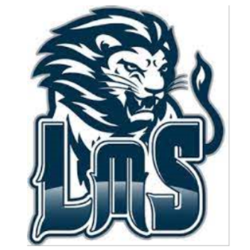 LakeSide Middle School