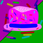 sprinkle hats group