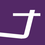 FlyTali