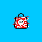 lJC store