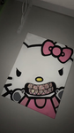 MURIMURAKAMI