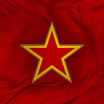 - Soviet Armed Forces -