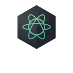 Atom Corporation