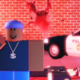 Average Day In The Town [B.E.T.A] icon