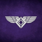 | Havoc Dominion |