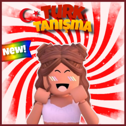 [TURK] Türk Tanışma