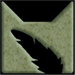 JayClan Warriors