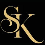 Official SK Clan