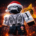 Emil_RobloxX